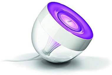 Philips Friends of hue Living Colors Iris
