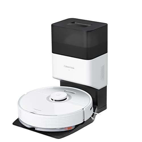 roborock Q7 Max+