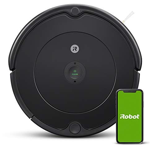 iRobot Roomba 692