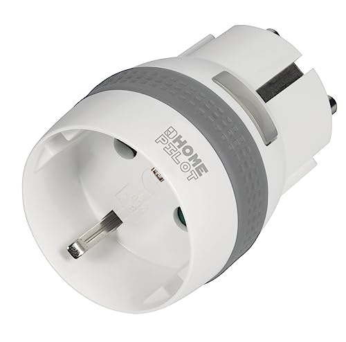 HOMEPILOT Smart Plug