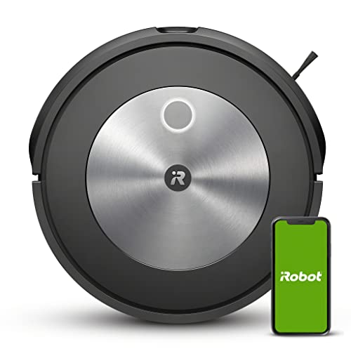 iRobot Roomba j7 bei Adventskalender-mit-liebe.de