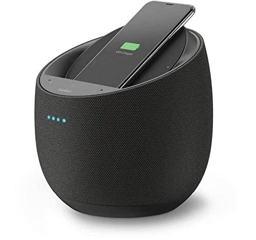 Belkin SoundForm Elite