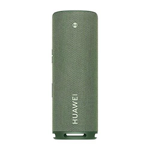 Huawei Sound Joy