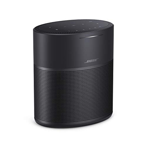 Bose Home Speaker 300 bei Adventskalender-mit-liebe.de