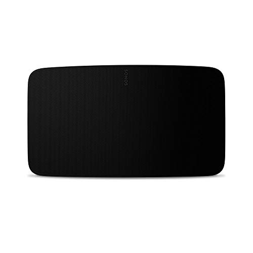 Sonos Five