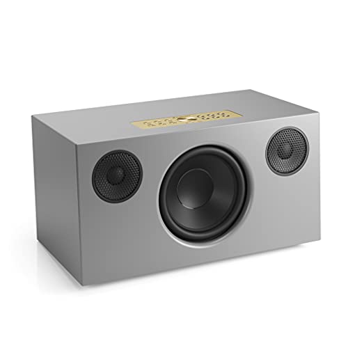 Audio Pro C10 MkII
