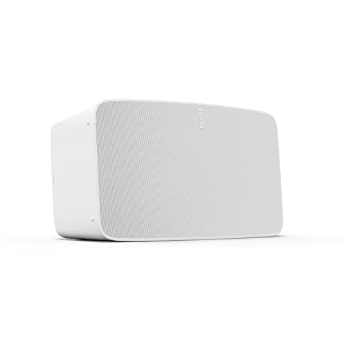 Sonos Five Wireless Speaker