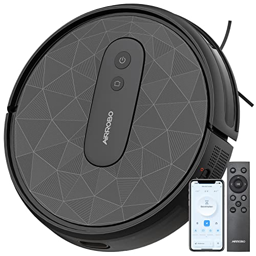 AIRROBO P20