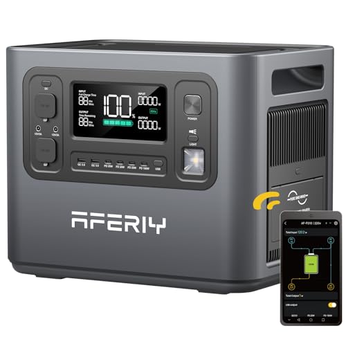 AFERIY P210