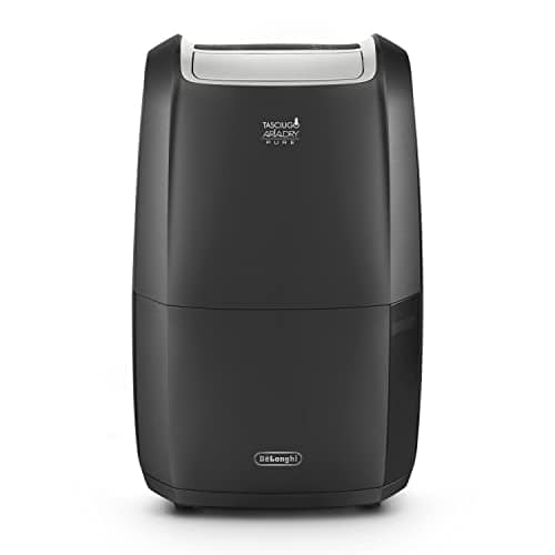 DeLonghi Tasciugo AriaDry Pure