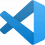 Visual_Studio_Code.svg Visual_Studio_Code